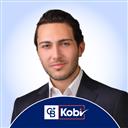 Emir Engin Çağatay