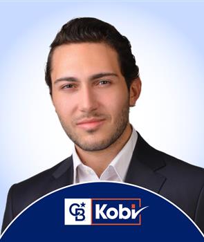 Emir Engin Çağatay