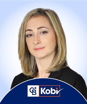 Derya Keçeci