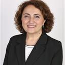 Zeynep Varlı Tunçel