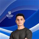 Ekrem Berke Kürşadoğlu