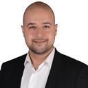 mehmet turkay şekerli