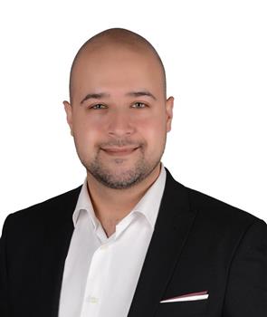 mehmet turkay şekerli