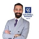 Mehmet İlerigözcübaşı