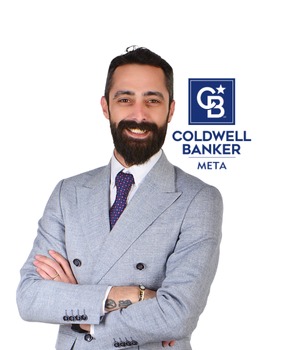 Mehmet İlerigözcübaşı