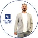 Ogün Mert Başoğul