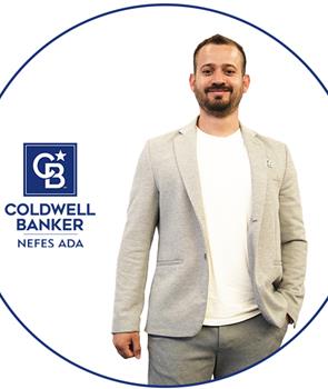 Ogün Mert Başoğul