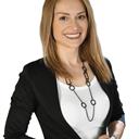 ZEYNEP DUYGU TEKİNALP