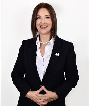 Nazan Yüksel