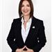 Nazan Yüksel