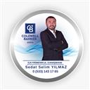 SEDAT SELİM YILMAZ