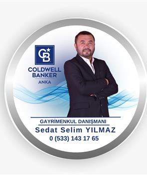 SEDAT SELİM YILMAZ