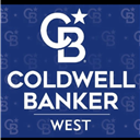 Muhammed Yusuf Tükenmez