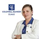 Yaşar Gülden İlçin