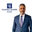 Halil Büyükgüllü