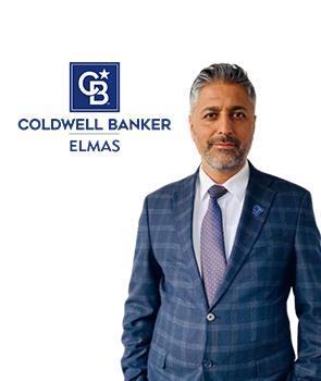 Halil Büyükgüllü