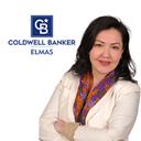 Hamiyet Koldaş Karagüzel