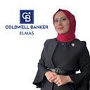 Nisa Nur Koçak Özen