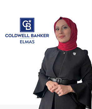 Nisa Nur Koçak Özen