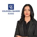 Fatma Selenay Ekerbiçer