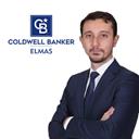 Yalçın Umut Çınar