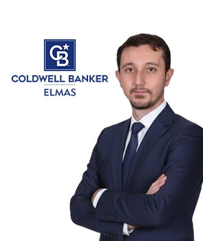 Yalçın Umut Çınar