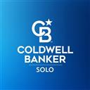 Berkay Şemşimoğlu