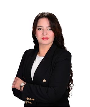 Melike Bayazıt
