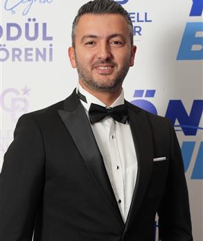 Uğur Tahmaz