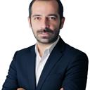 Volkan Elyıldırım