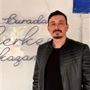 SERCAN TURGUT