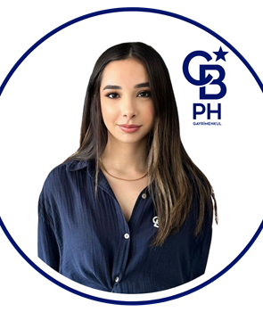 SEVİLAY CEMİLOĞLU