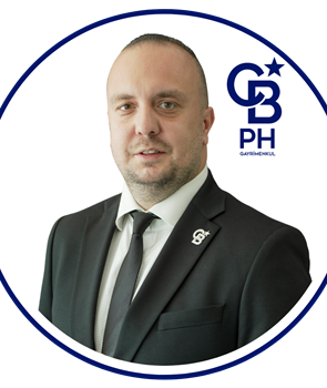 Berkan Göktürk Başoğlu