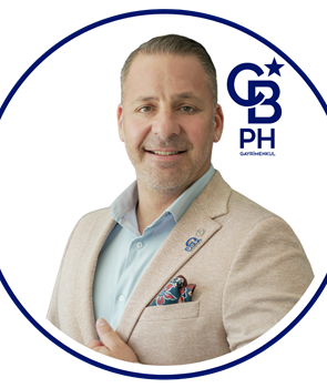 Asım Onur Erertingi