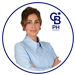 Diclehan Algül