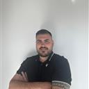 Ihsan Subayoğulları