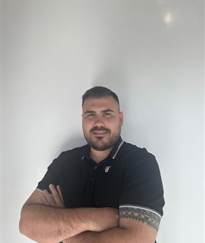 Ihsan Subayoğulları