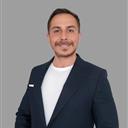 MUSTAFA BAHADIR GÜZELIŞIK