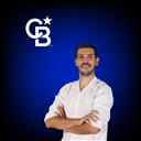 Necmettin Arda Pişirici