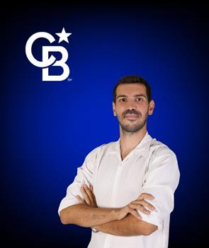 Necmettin Arda Pişirici