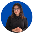 Dilara Sultan Ömeroğlu