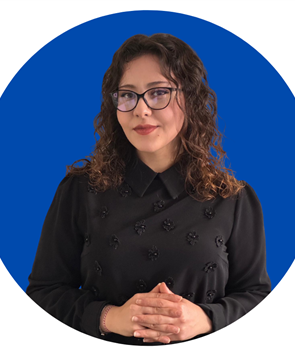 Dilara Sultan Ömeroğlu