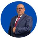 Burak Abdullah Oğuz