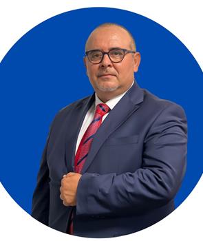 Burak Abdullah Oğuz