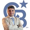 İsmail Zengil