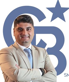 İsmail Zengil