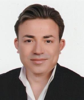 Adnan Korkmaz