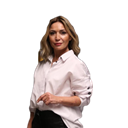 Ayşe Gül Alpun Karahan