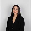 Müge Deniz Hacıhaliloğlu