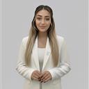 Başak Melis Fişeker